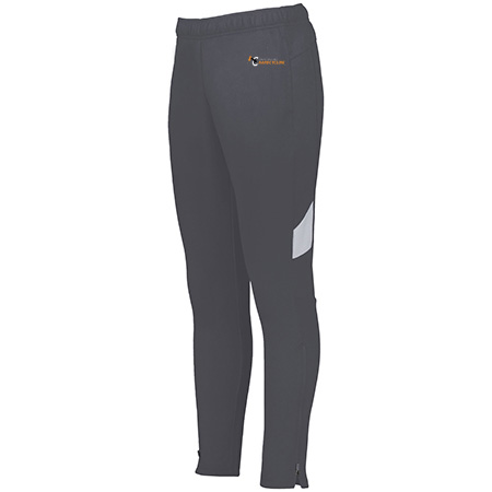 MFB Hand Cycling Ladies Ladies Limitless Pant - Image 3