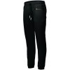 MFB Hand Cycling Ladies Ladies Weld Jogger