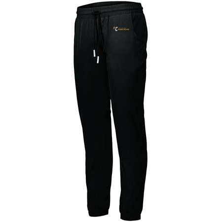 MFB Hand Cycling Ladies Ladies Weld Jogger
