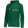 MFB Hand Cycling Youth YOUTH WICKING FLEECE HOODIE