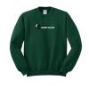 MFB Hand Cycling JERZEES® - NuBlend® Crewneck Sweatshirt