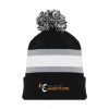 MFB Hand Cycling Hockey Toque
