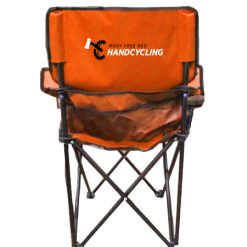 MFB Hand Cycling Bag Chair