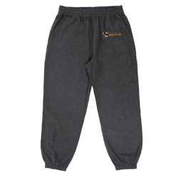 MFB Hand Cycling Burnside Flannel Jogger