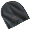 MFB Hand Cycling 100% Cotton Beanie