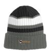 MFB Hand Cycling Ribbed Tailgate Beanie
