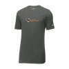 MFB Hand Cycling Nike Dri-FIT Cotton/Poly Tee