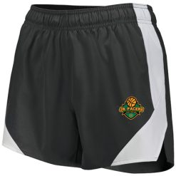 MFB Jr. Pacers Ladies Ladies Olympus Shorts