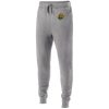MFB Jr. Pacers Adult 60/40 Fleece Jogger