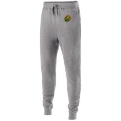 MFB Jr. Pacers Adult 60/40 Fleece Jogger
