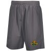 MFB Jr. Pacers Adult Weld Shorts