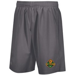 MFB Jr. Pacers Adult Weld Shorts