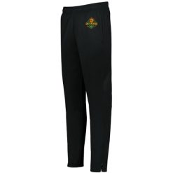 Alternative view of MFB Jr. Pacers Adult Limitless Pant