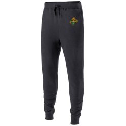 MFB Jr. Pacers Youth 60/40 Fleece Jogger