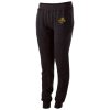 MFB Jr. Pacers Ladies 60/40 Fleece Jogger
