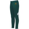 MFB Jr. Pacers Ladies Ladies Limitless Pant