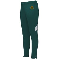 MFB Jr. Pacers Ladies Ladies Limitless Pant