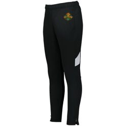 Alternative view of MFB Jr. Pacers Ladies Ladies Limitless Pant