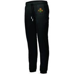 Alternative view of MFB Jr. Pacers Ladies Ladies Weld Jogger