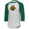 MFB Jr. Pacers Adult Baseball Jersey 2.0