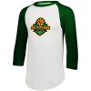 MFB Jr. Pacers Youth YOUTH BASEBALL JERSEY 2.0