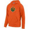 MFB Jr. Pacers Adult 60/40 Fleece Hoodie