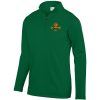MFB Jr. Pacers Adult Wicking Fleece Pullover