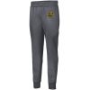 MFB Jr. Pacers Adult Performance Fleece Jogger