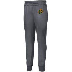 MFB Jr. Pacers Adult Performance Fleece Jogger