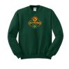 MFB Jr. Pacers JERZEES® - NuBlend® Crewneck Sweatshirt