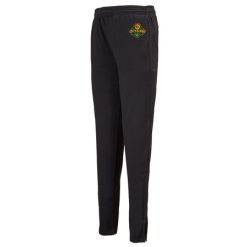 MFB Jr. Pacers Adult Tapered Pant