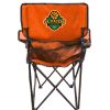 MFB Jr. Pacers Bag Chair