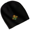 MFB Jr. Pacers 100% Cotton Beanie