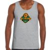 MFB Jr. Pacers Softstyle Tank Top
