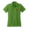 MFB Jr. Pacers Ladies OGIO® - Jewel Polo