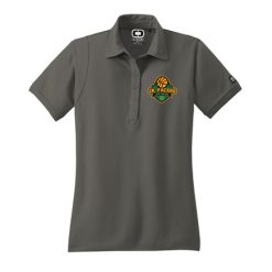 Alternative view of MFB Jr. Pacers Ladies OGIO® - Jewel Polo