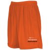 MFB West Michigan Marauders Youth Youth Modified Mesh Shorts