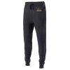 MFB West Michigan Marauders Adult 60/40 Fleece Jogger
