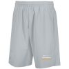 MFB West Michigan Marauders Adult Weld Shorts