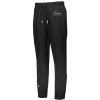MFB West Michigan Marauders Adult Weld Jogger