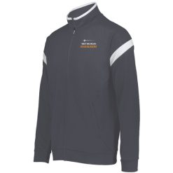 Alternative view of MFB West Michigan Marauders Adult Limitless Jacket