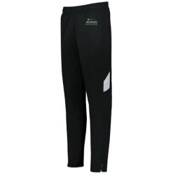 Alternative view of MFB West Michigan Marauders Adult Limitless Pant