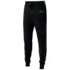 MFB West Michigan Marauders Youth 60/40 Fleece Jogger