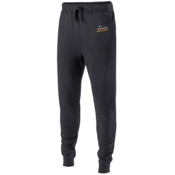 Alternative view of MFB West Michigan Marauders Youth 60/40 Fleece Jogger