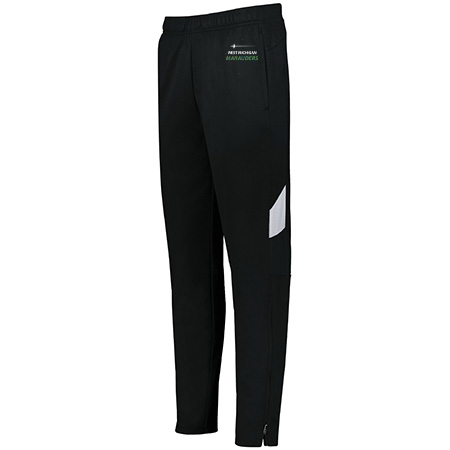 MFB West Michigan Marauders Youth Youth Limitless Pant - Image 2