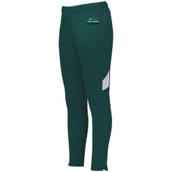 MFB West Michigan Marauders Ladies Ladies Limitless Pant