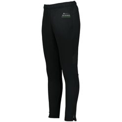 Alternative view of MFB West Michigan Marauders Ladies Ladies Limitless Pant