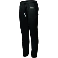 MFB West Michigan Marauders Ladies Ladies Weld Jogger