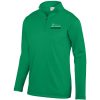MFB West Michigan Marauders Adult Wicking Fleece Pullover