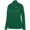 MFB West Michigan Marauders Ladies Wicking Fleece Pullover